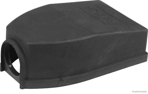 HERTH&BUSS Abdeckung, Batteriepolklemme, 70 mm²