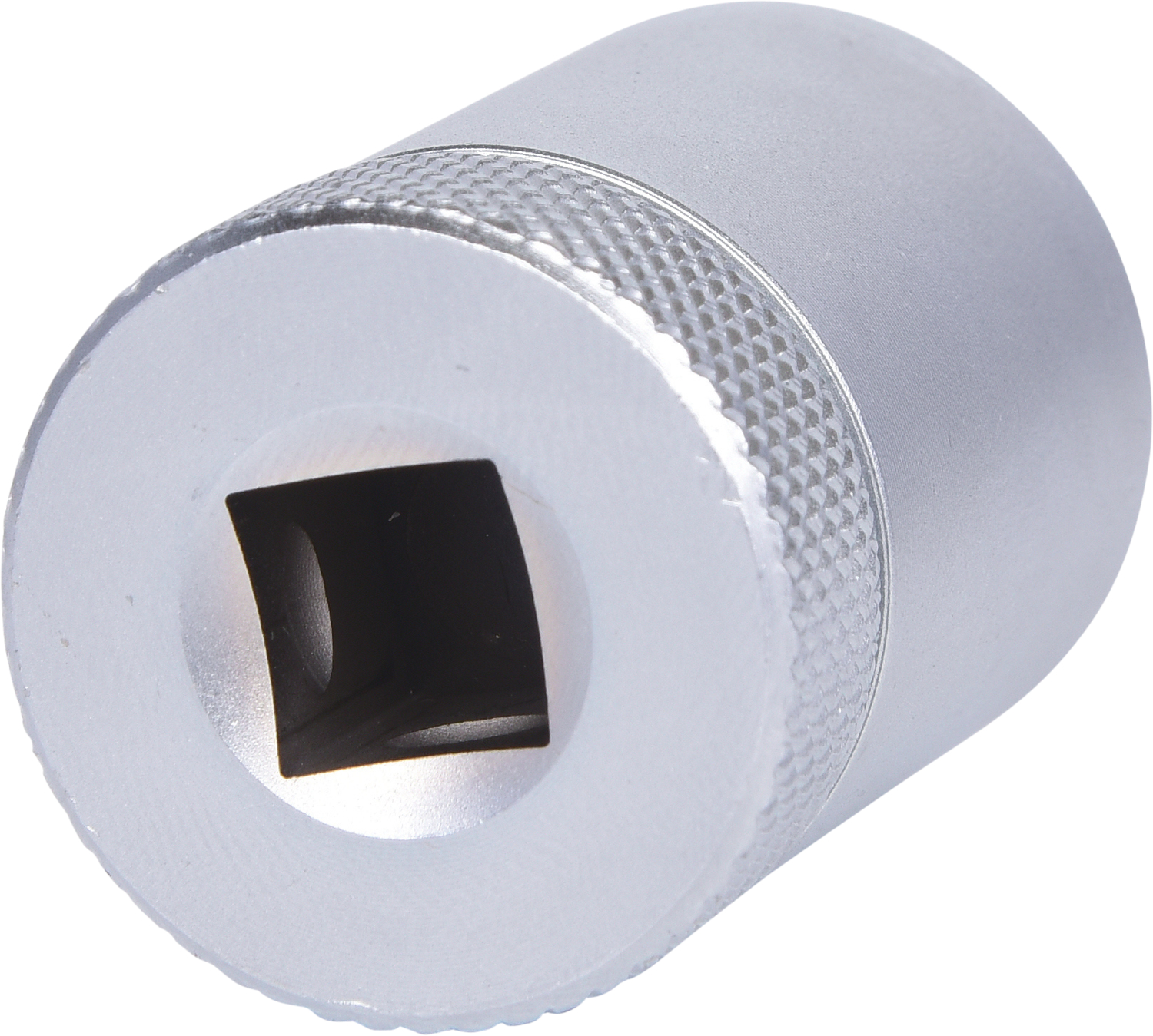 KS Tools 3/8" Drehmomentbegrenzer für Zündkerzen
