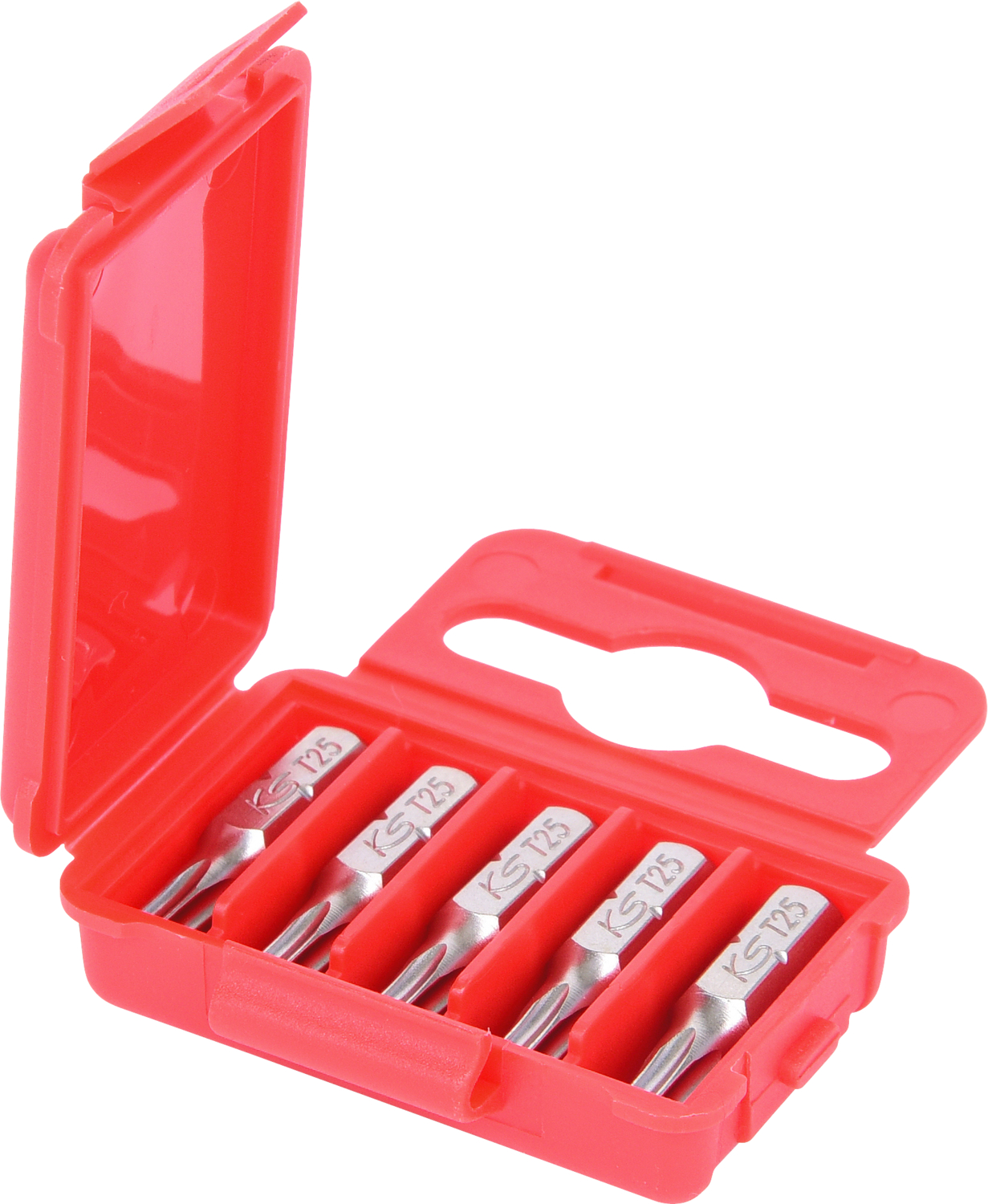 KS Tools 1/4" Bit Torx