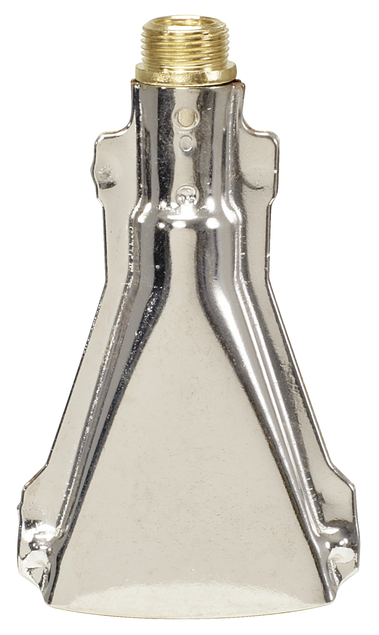 KS Tools Flachbrenner 40 mm