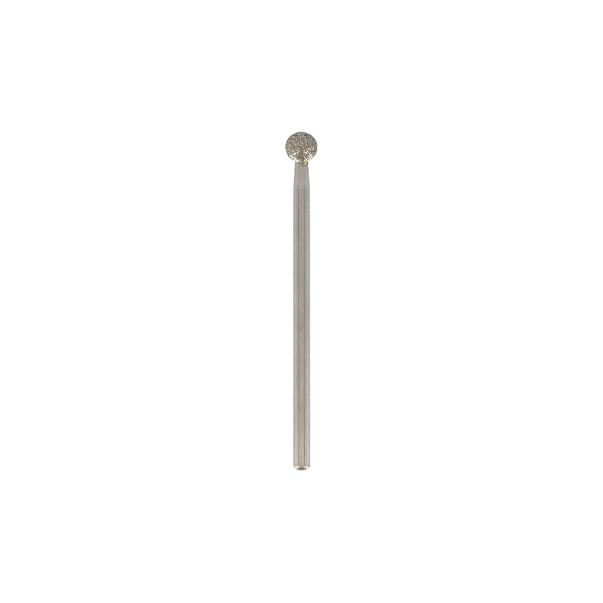 DREMEL 7105 Diamantbestückte Fräser Ø 4,4 mm (2 Stück)