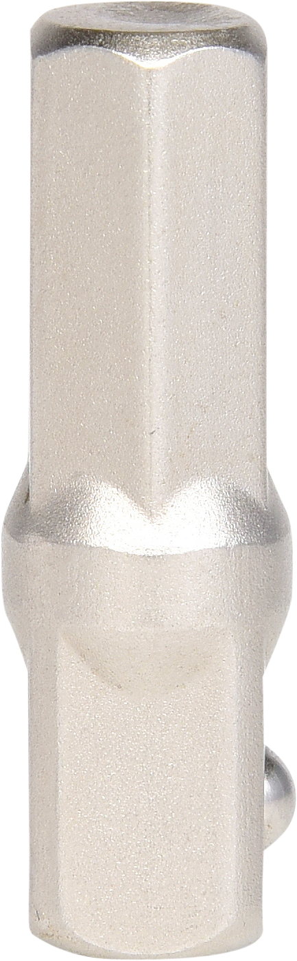 KS Tools Vierkant-Adapter, für Bitratschenschlüssel 