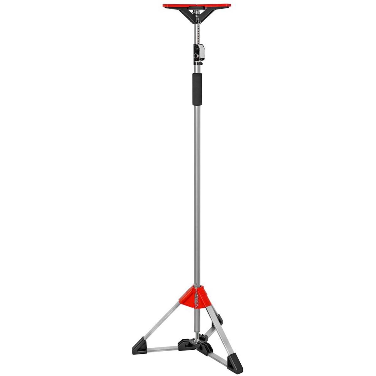 Bessey Baustativ STE-BS