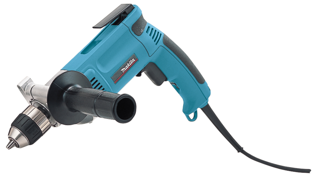 Makita Bohrmaschine  - DP3003J