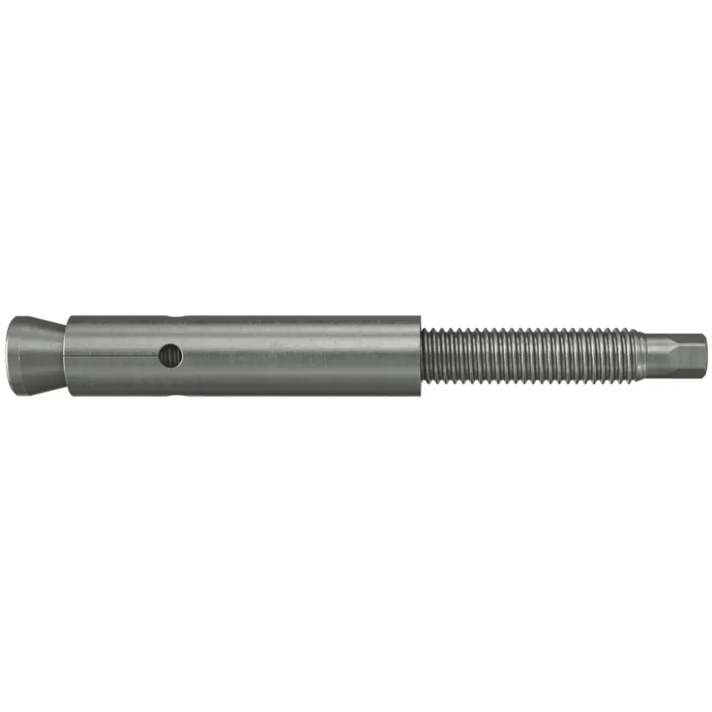 Fischer Zykon-Steigeisenbefestigung FZA 14x60 ST A4
