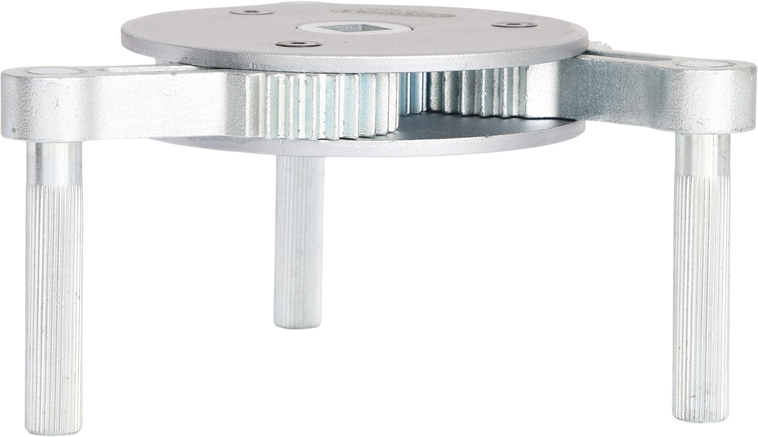KS Tools Filter-Spannschlüssel 3-armig