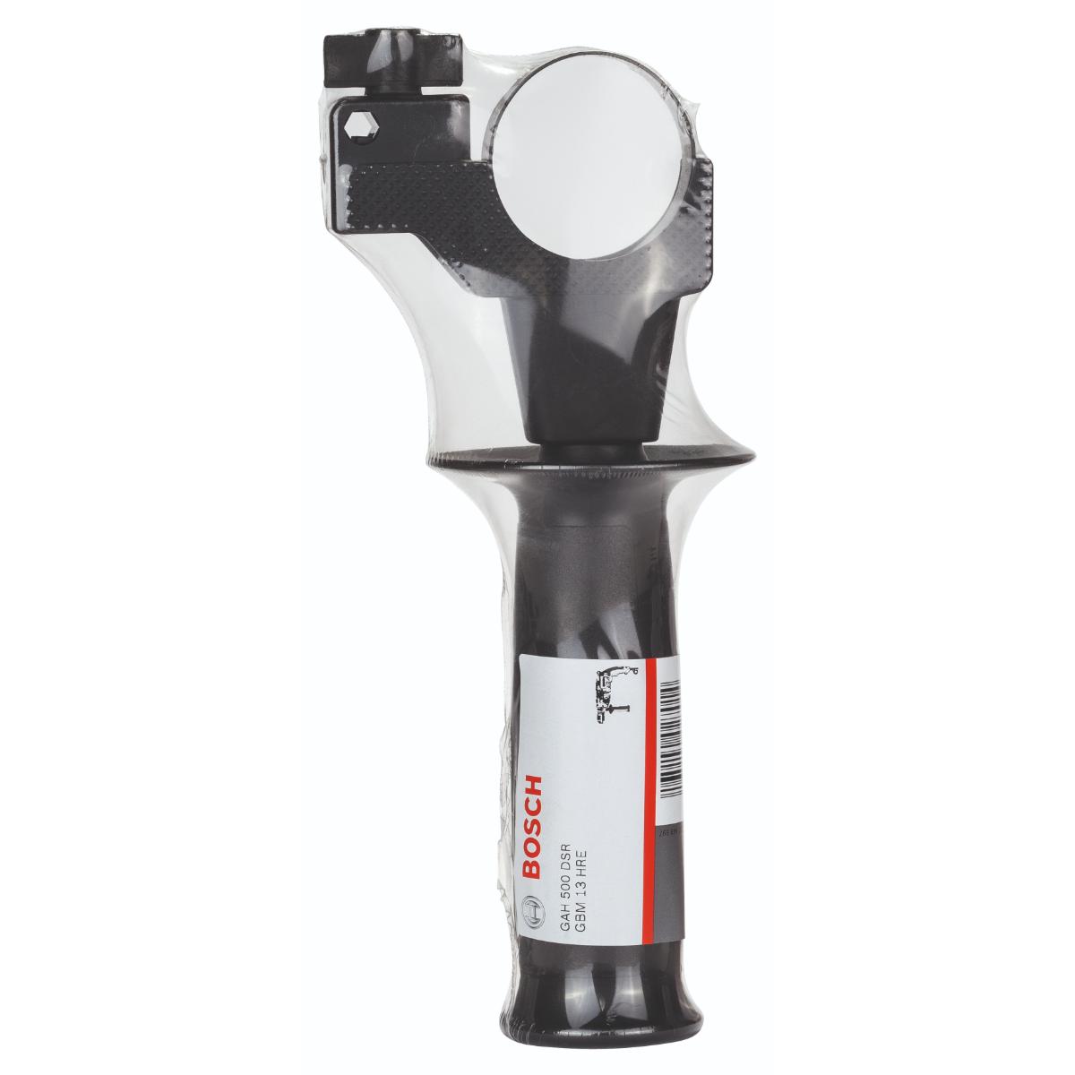 Bosch Handgriff für Bohrhämmer