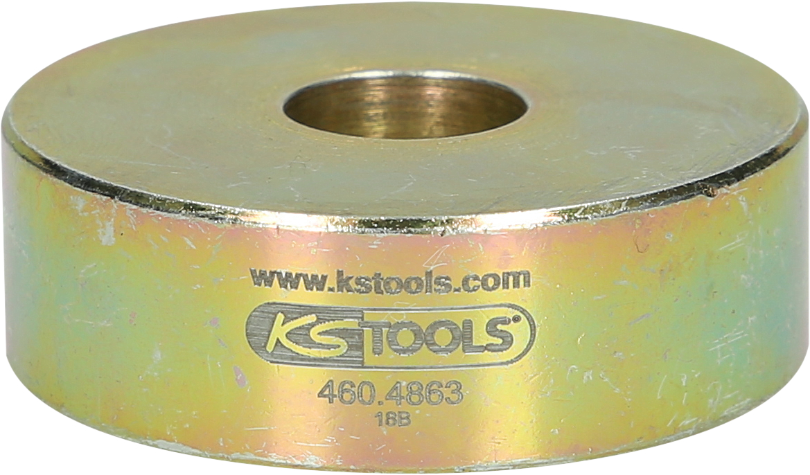 KS Tools Druckstück, Ø55 mm