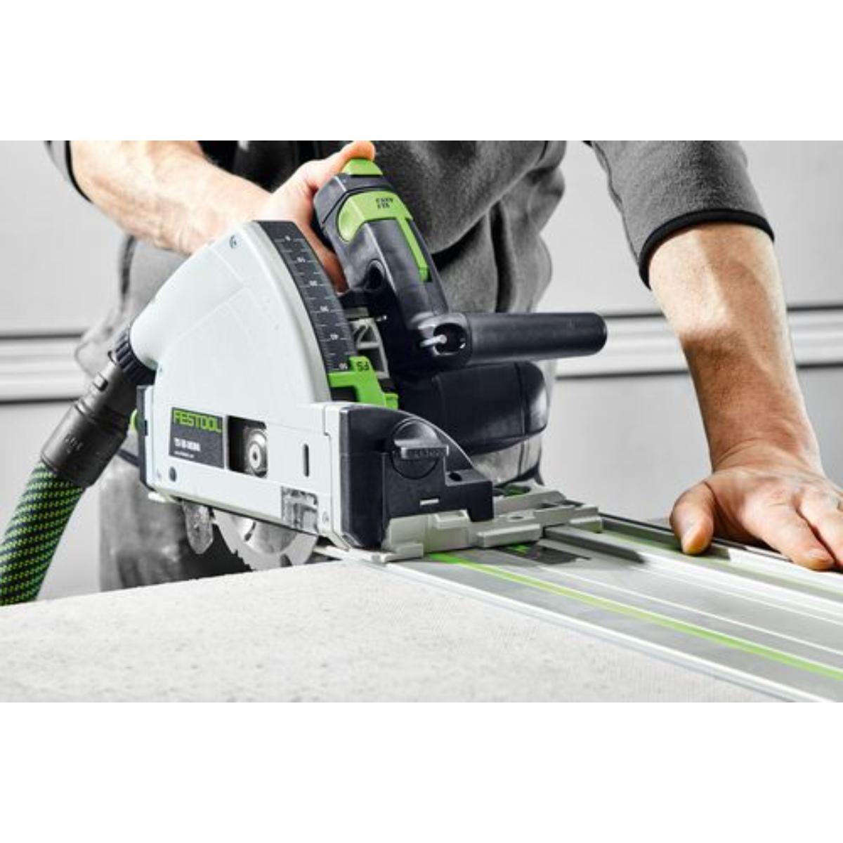 Festool Diamant-Kreissägeblatt ABRASIVE MATERIALS DIA F4