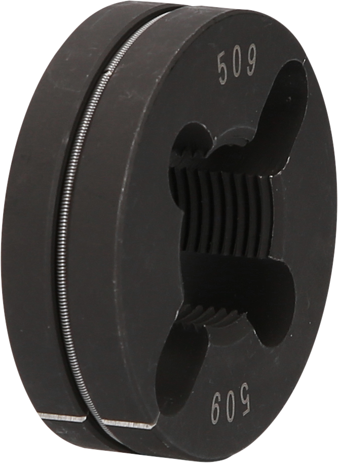 KS Tools Schneideisen 3/4"-20