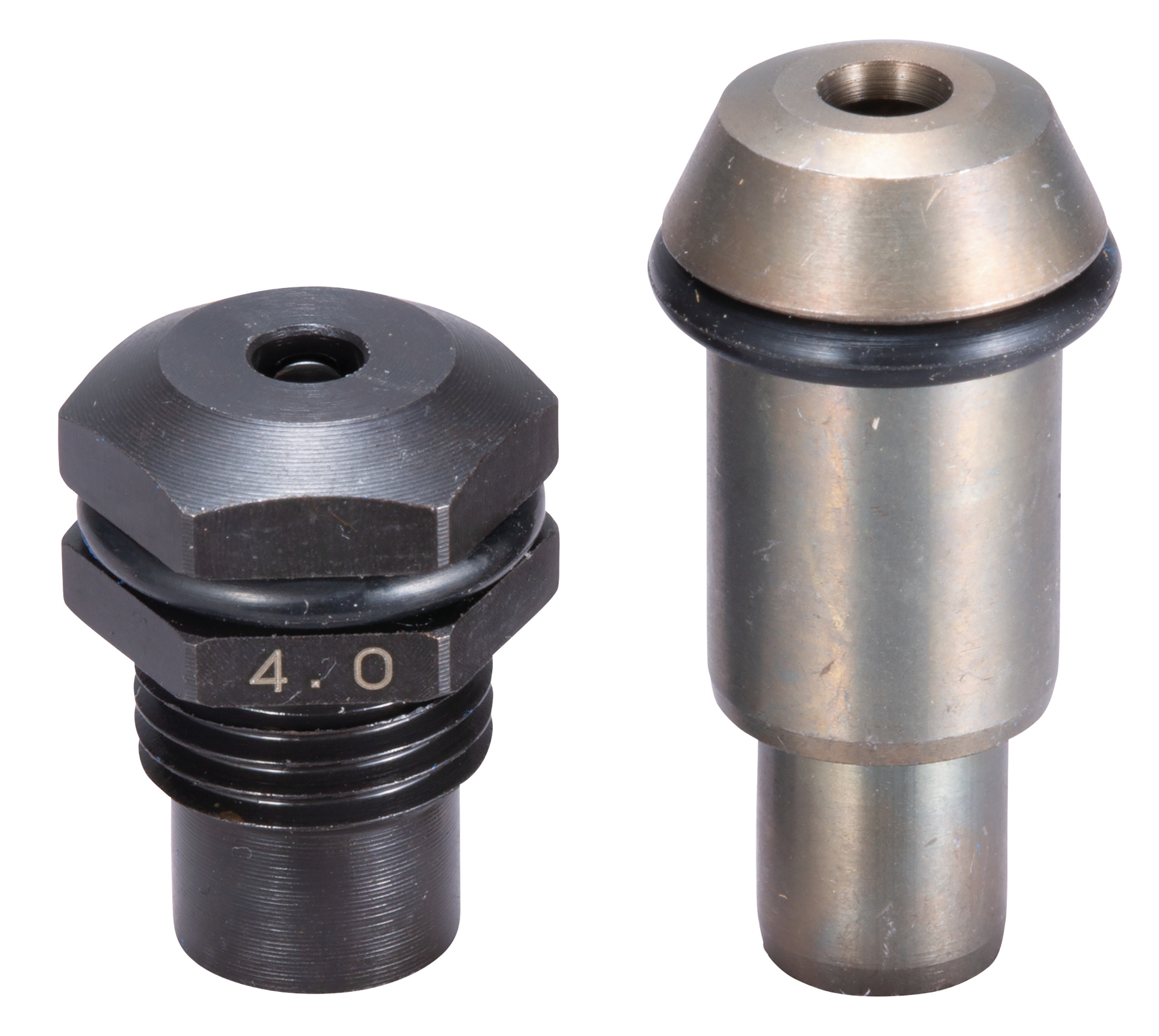 Makita Mundstück-Set B 4.0, DRV150Z - 191C04-2