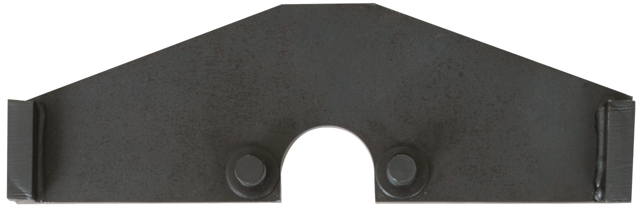 KS Tools Nockenwellenblockierung, 187 mm