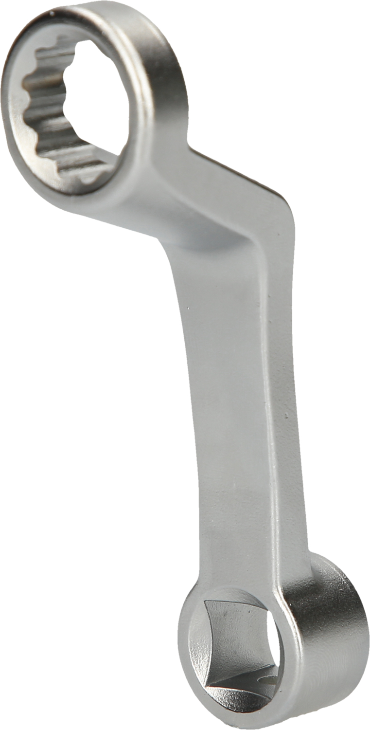 KS Tools 1/2" Sturzeinstellschlüssel für VAG