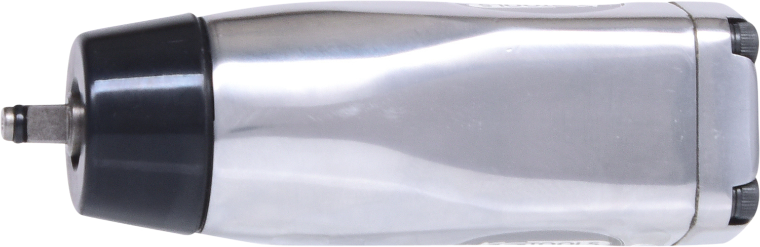 KS Tools 1-4'' Vibro Schlagschrauber, 10-40Nm