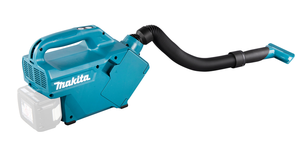 Makita Akku-Staubsauger 18V LXT - DCL184Z