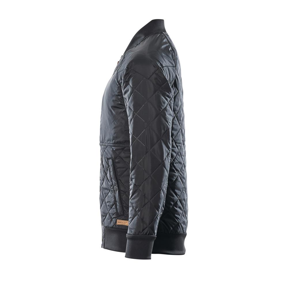 MASCOT Thermojacke ADVANCED