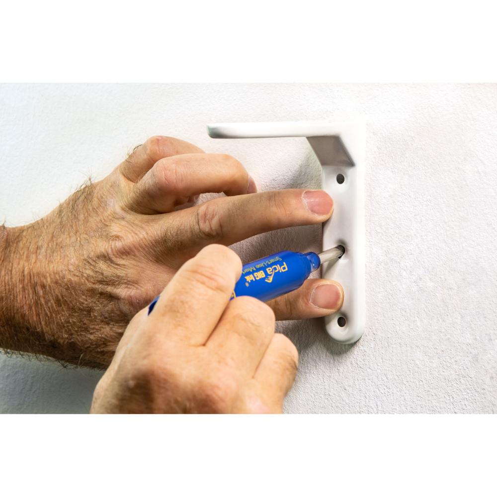 Pica BIG Ink Smart-Use Marker XL