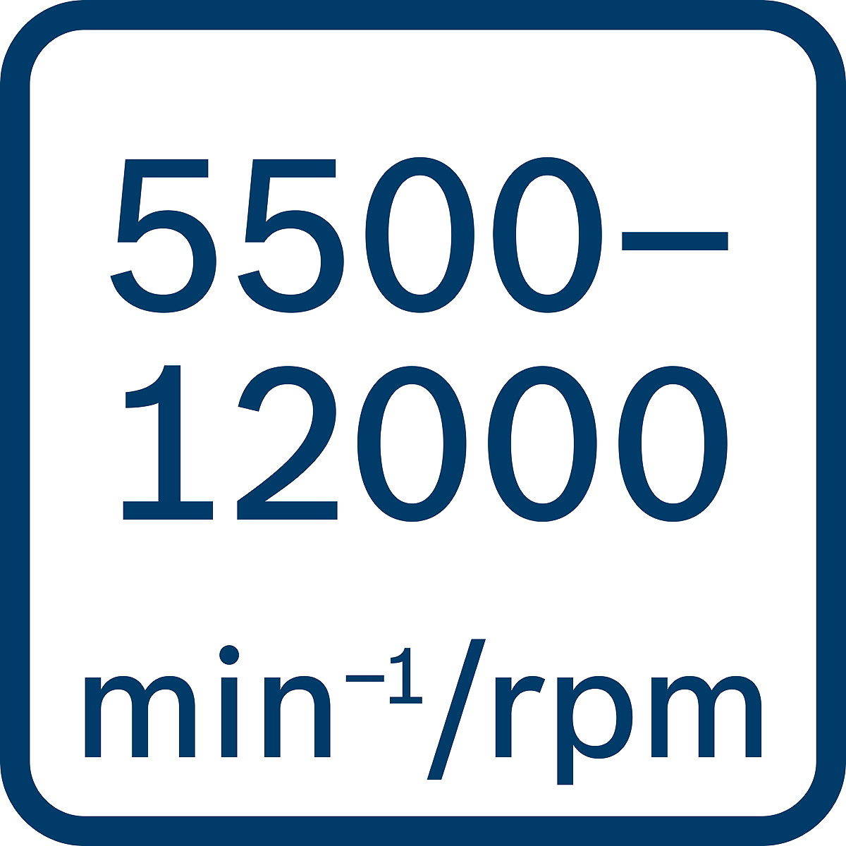 Bosch Exzenterschleifer GEX 40-150 mit 1 x Schleifblatt M480 und L-BOXX