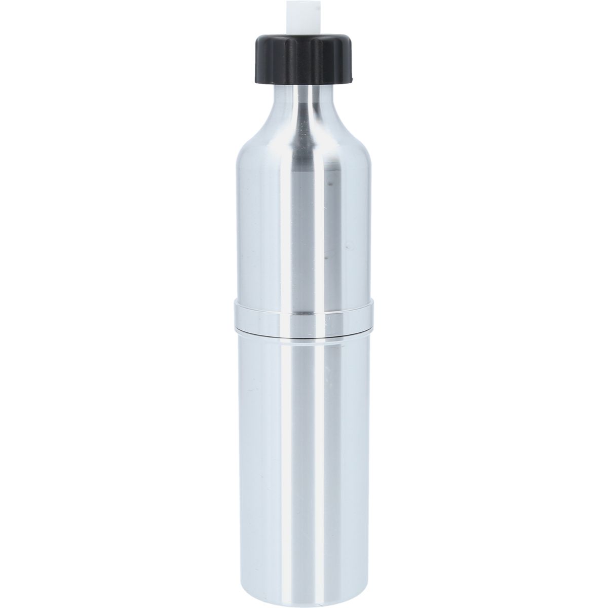 KS Tools Drucksprühflasche, 0,25 l