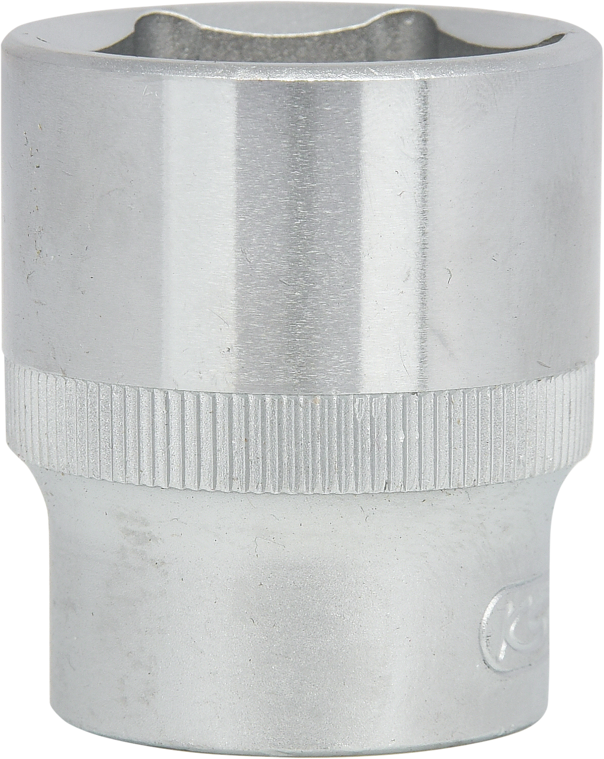 KS Tools 1/2" Sechskant-Stecknuss