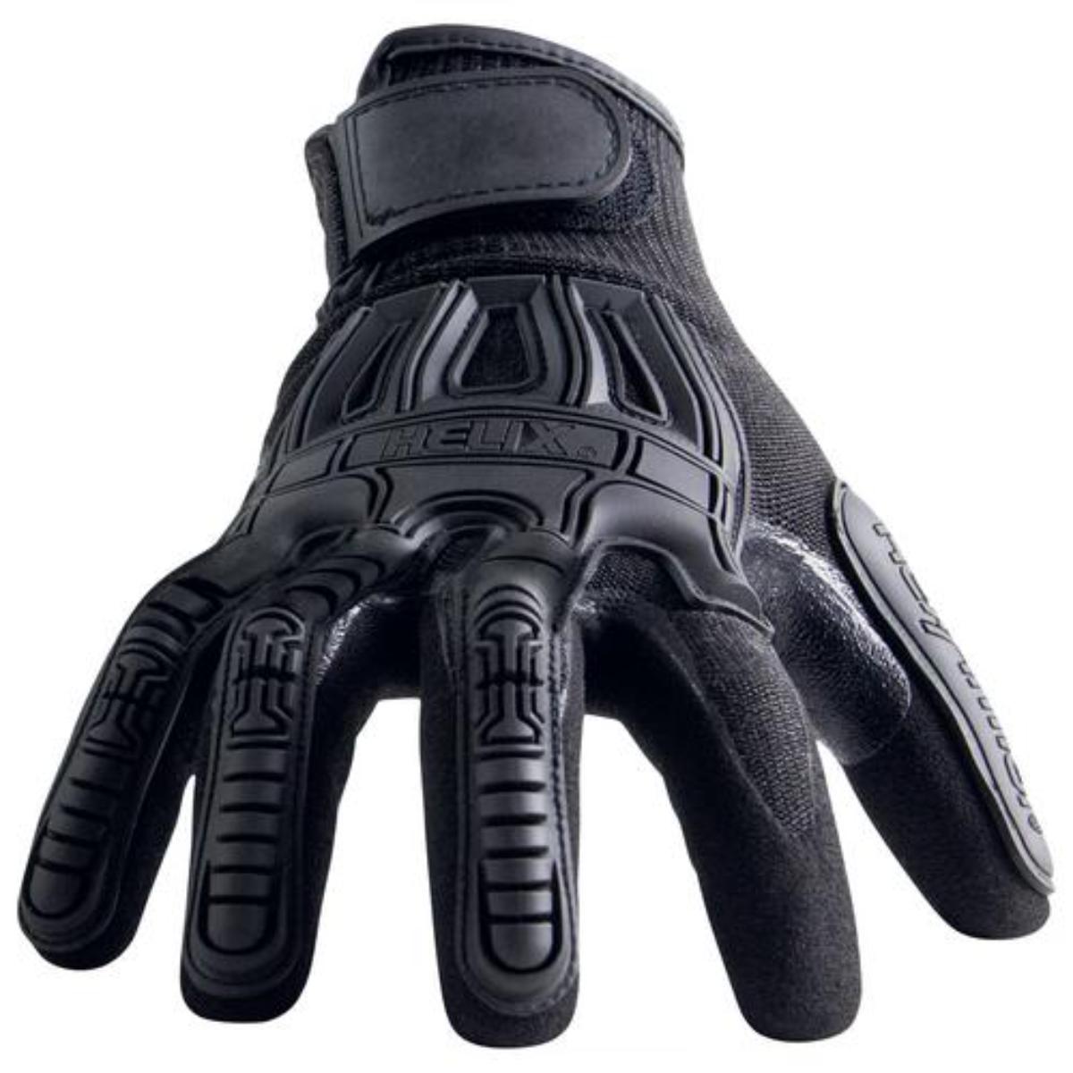 uvex HexArmor Helix 3003 Impact - /Schnittschutzhandschuh