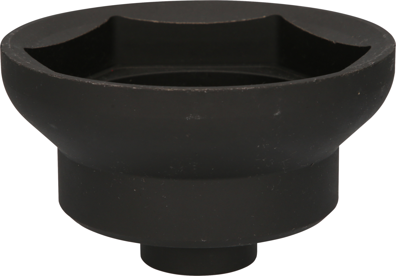 KS Tools 3/4" Achsmuttern-Schlüssel für Iveco, Ø 117 mm