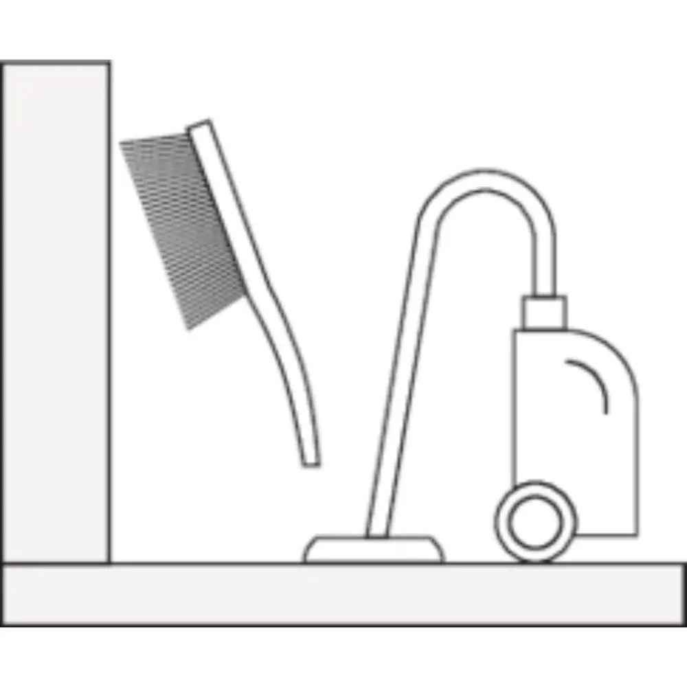 Fischer Hybrid-Klebstoff Trockenbau MS