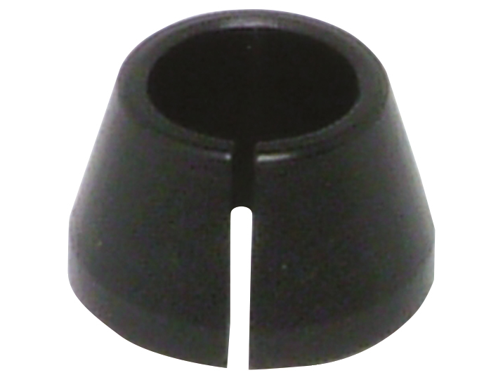 Makita Spannzange 6,0mm - 763678-7