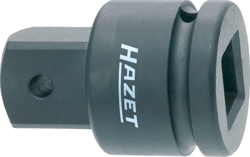 HAZET Vergrößerungsstück (3/4 Zoll)