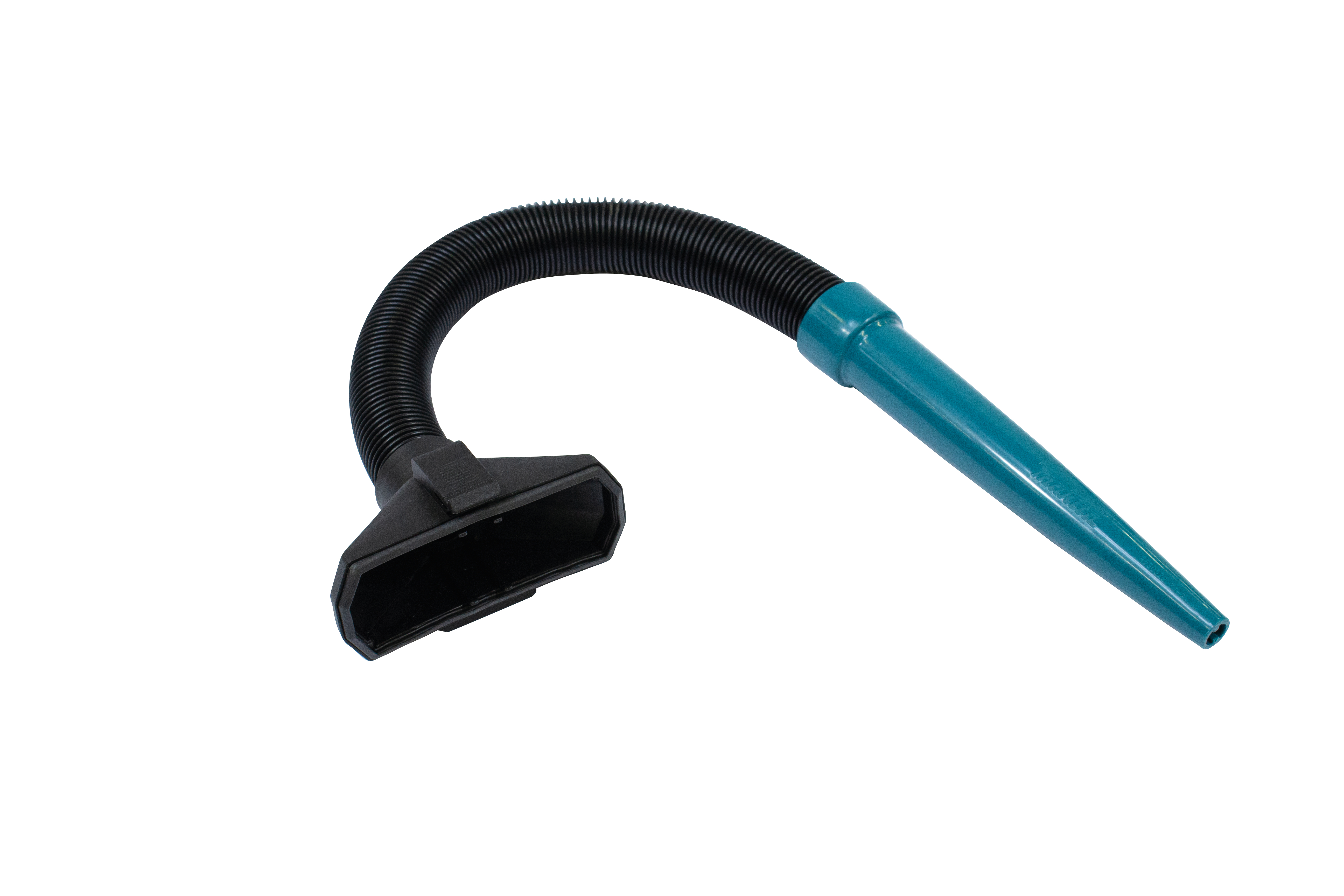 Makita Gebläsedüse, 645 x 117 mm - 140J64-3