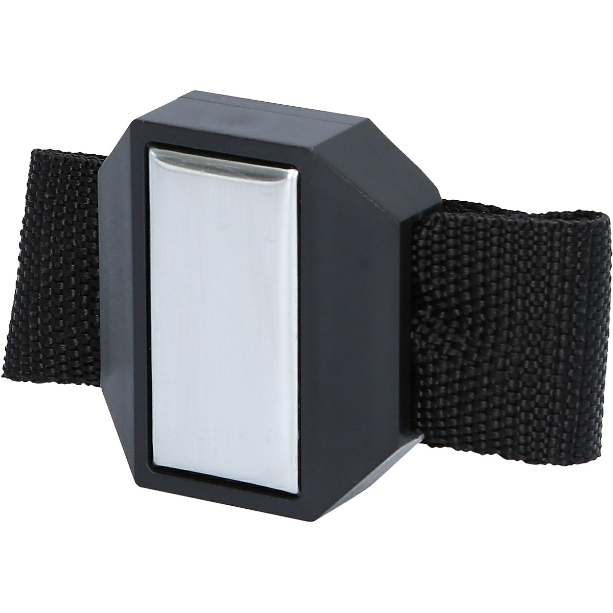 Brilliant Tools Magnet-Armband