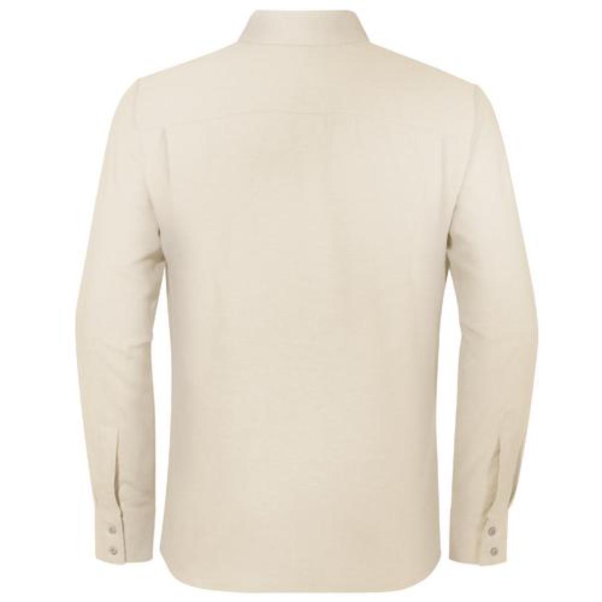 uvex Kollektion 26 Herren Langarmbluse