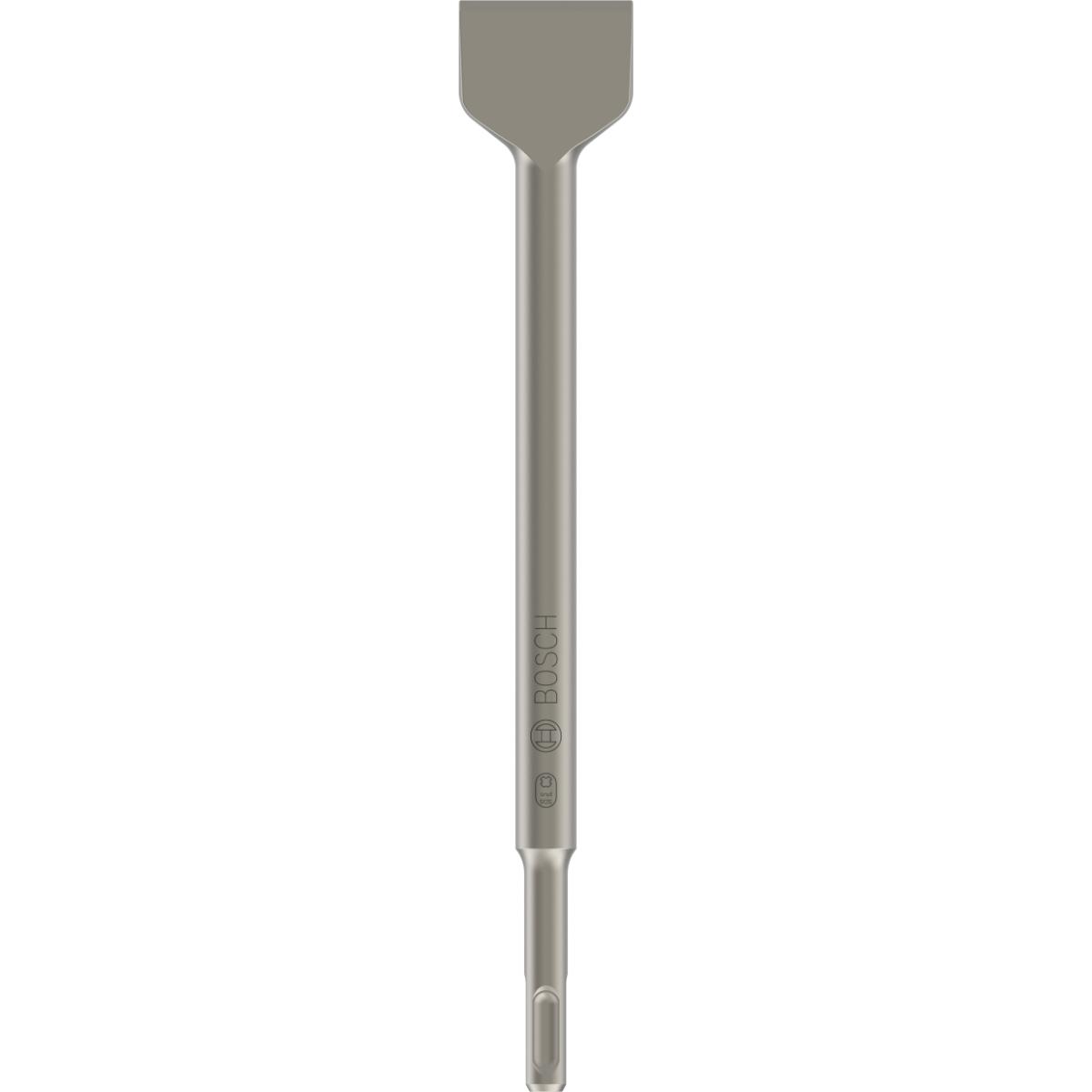 Bosch PRO Spatmeißel mit SDS plus-Aufnahme für Beton und Ziegel