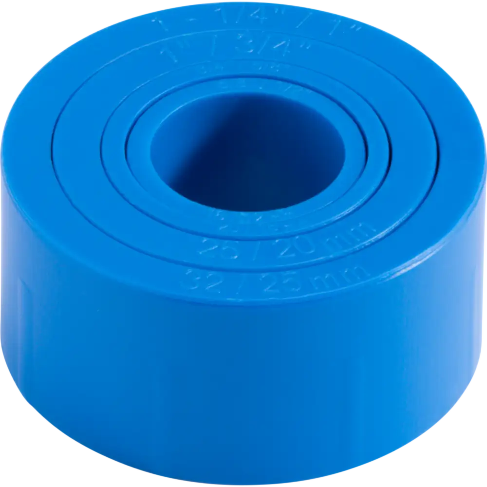 PFERD TOOLS Schleifbockscheibe Ø 150x25mm Bohrung-Ø 32mm A46 für universelle Schleifaufgaben