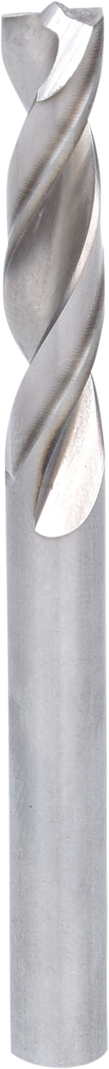 KS Tools HSSE Schweißpunkt-Bohrer