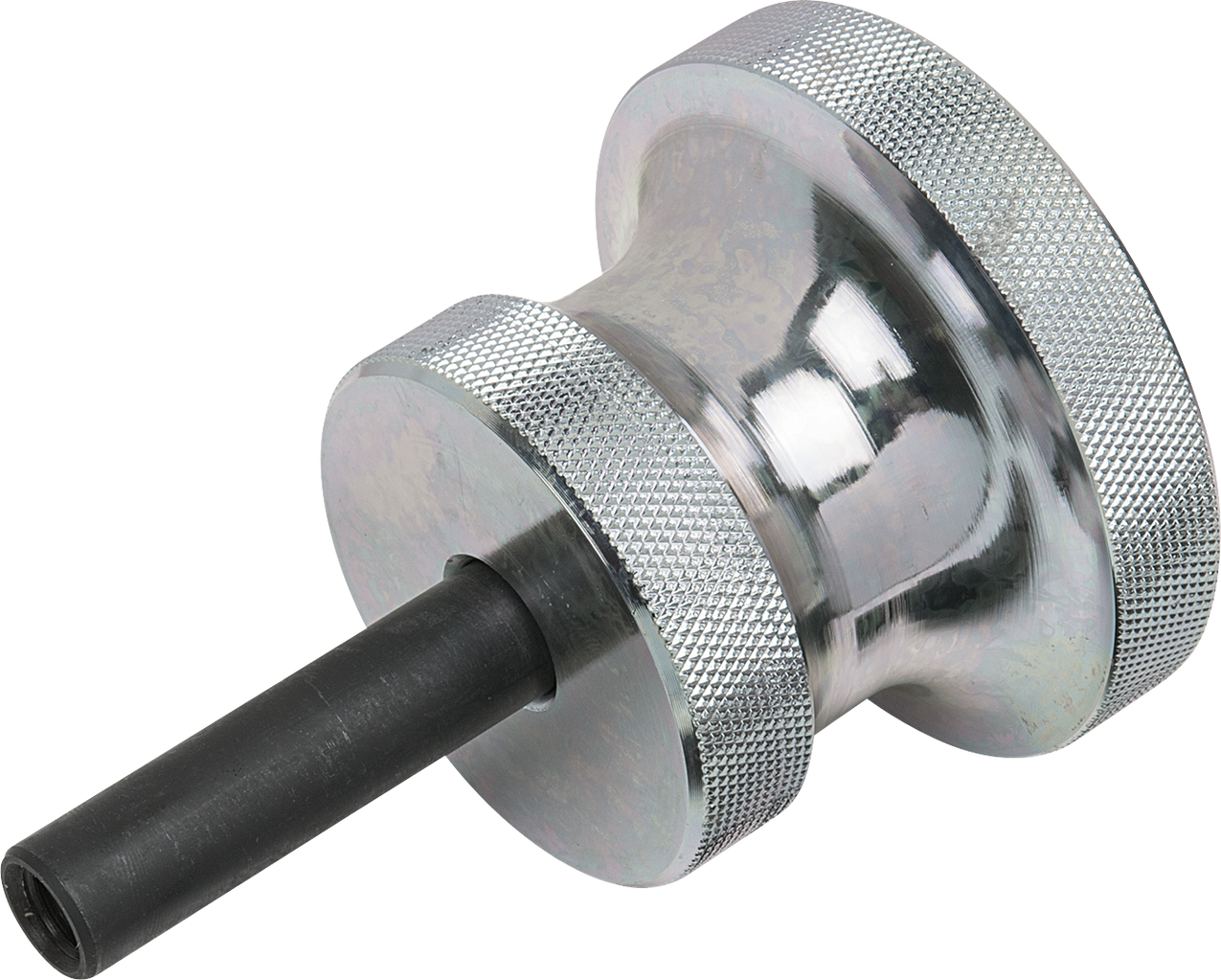 KS Tools Spezial-Schlaghammer