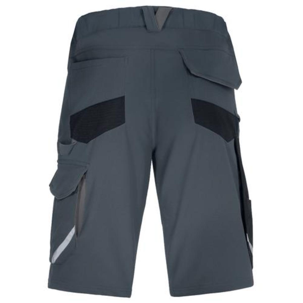 uvex suXXeed craft Herren kurze Hose