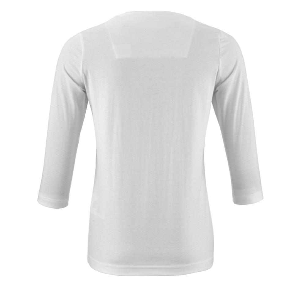 MASCOT Damen T-Shirt