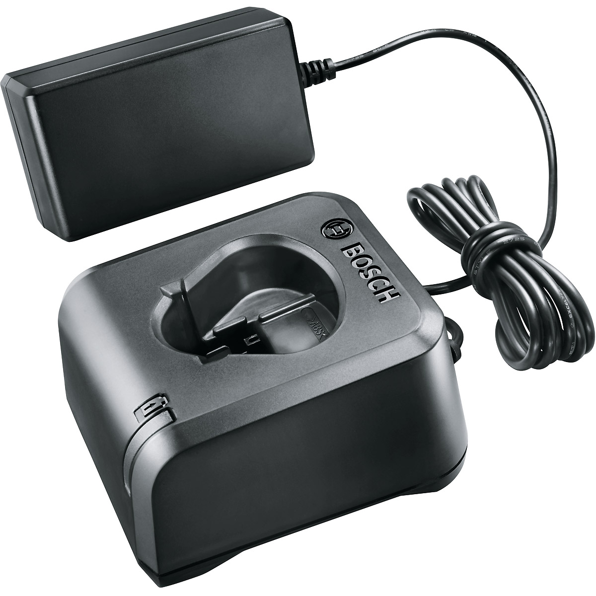 Bosch Systemzubehör 12 Volt Lithium-Ionen GAL 12V-20