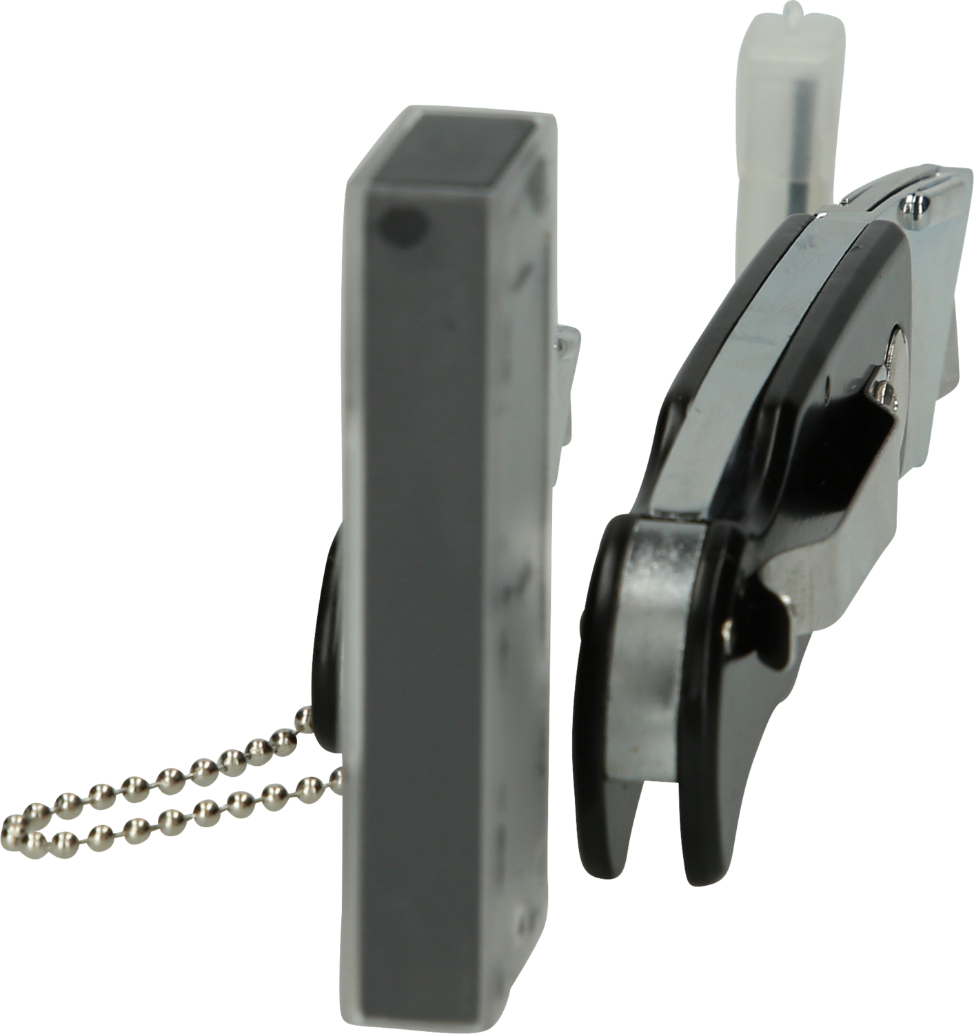 KS Tools Klappmesser-Satz, 2-tlg