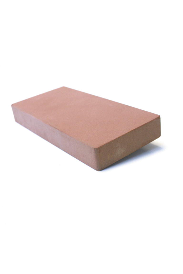 Makita Abziehstein 180x70x20 mm, K1200 - 794060-9