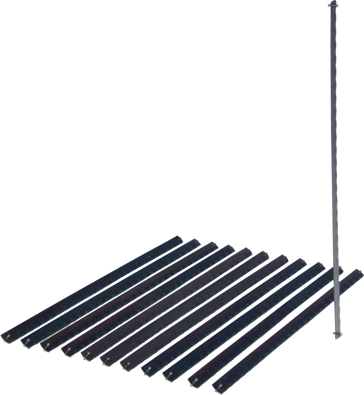 KS Tools Sägeblatt 310, 12er Pack