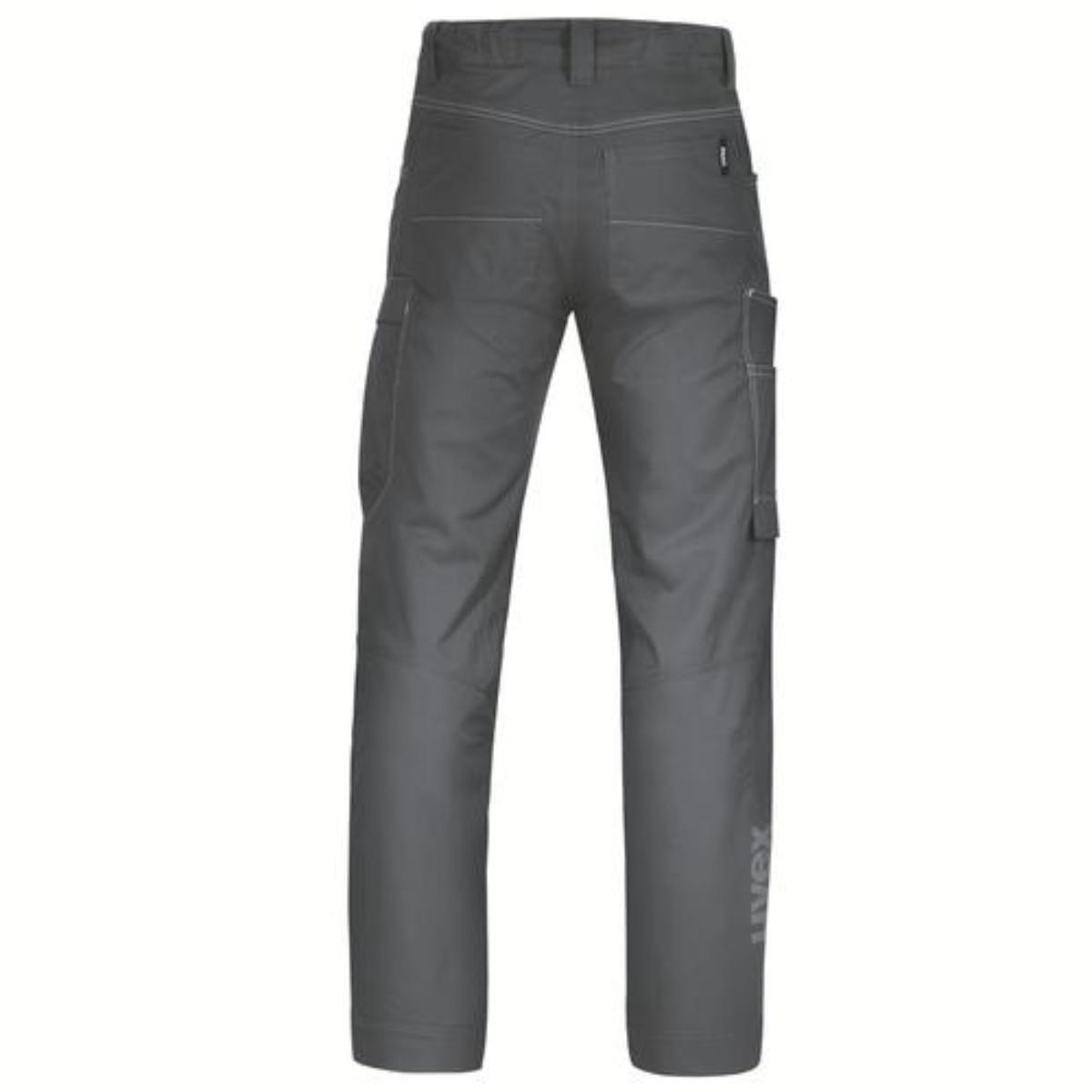 uvex suXXeed greencycle Cargohose Herren planet