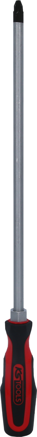 KS Tools ERGOTORQUEplus Schraubendreher, 405mm
