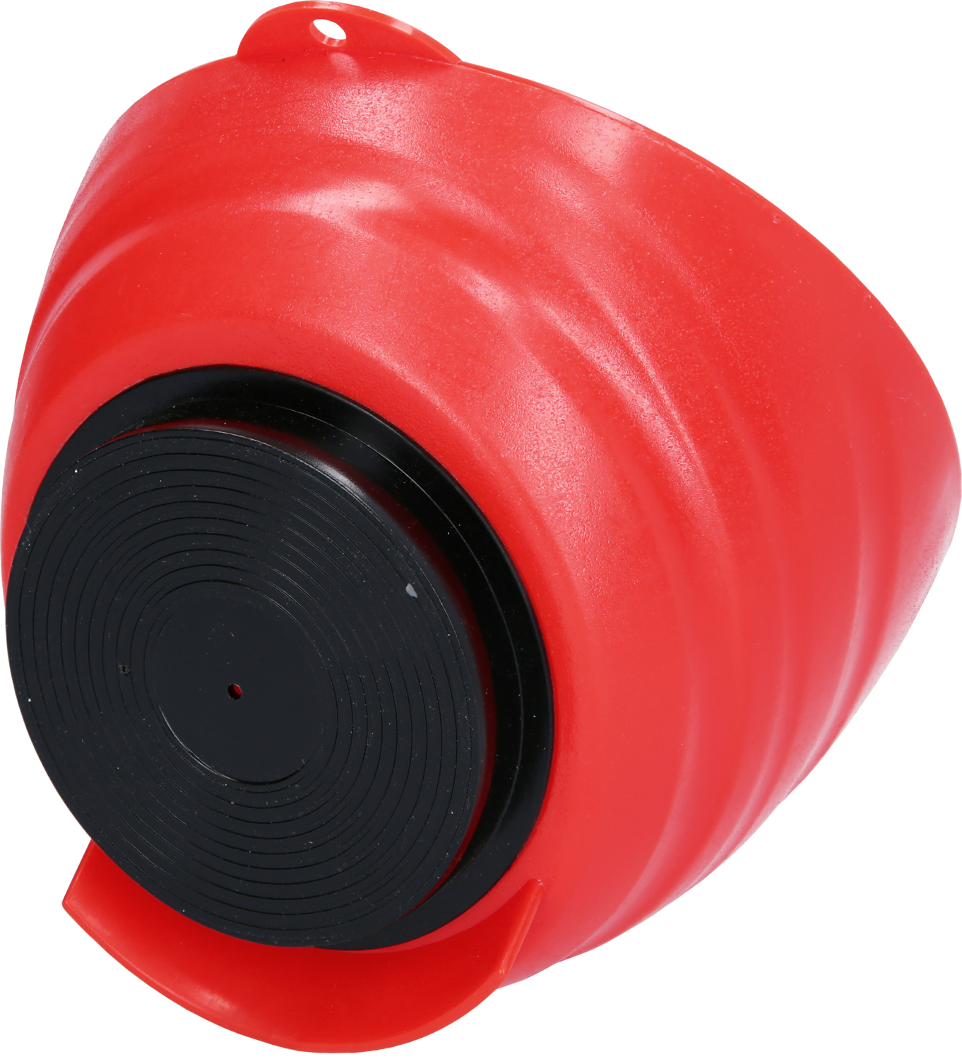 KS Tools Kunststoff-Magnet-Schale, Ø 150mm