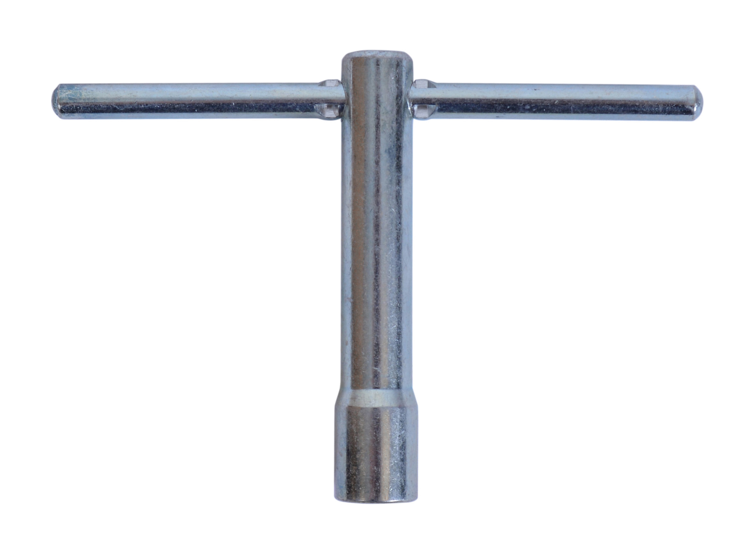 Makita Steckschlüssel SW9 - 782209-3