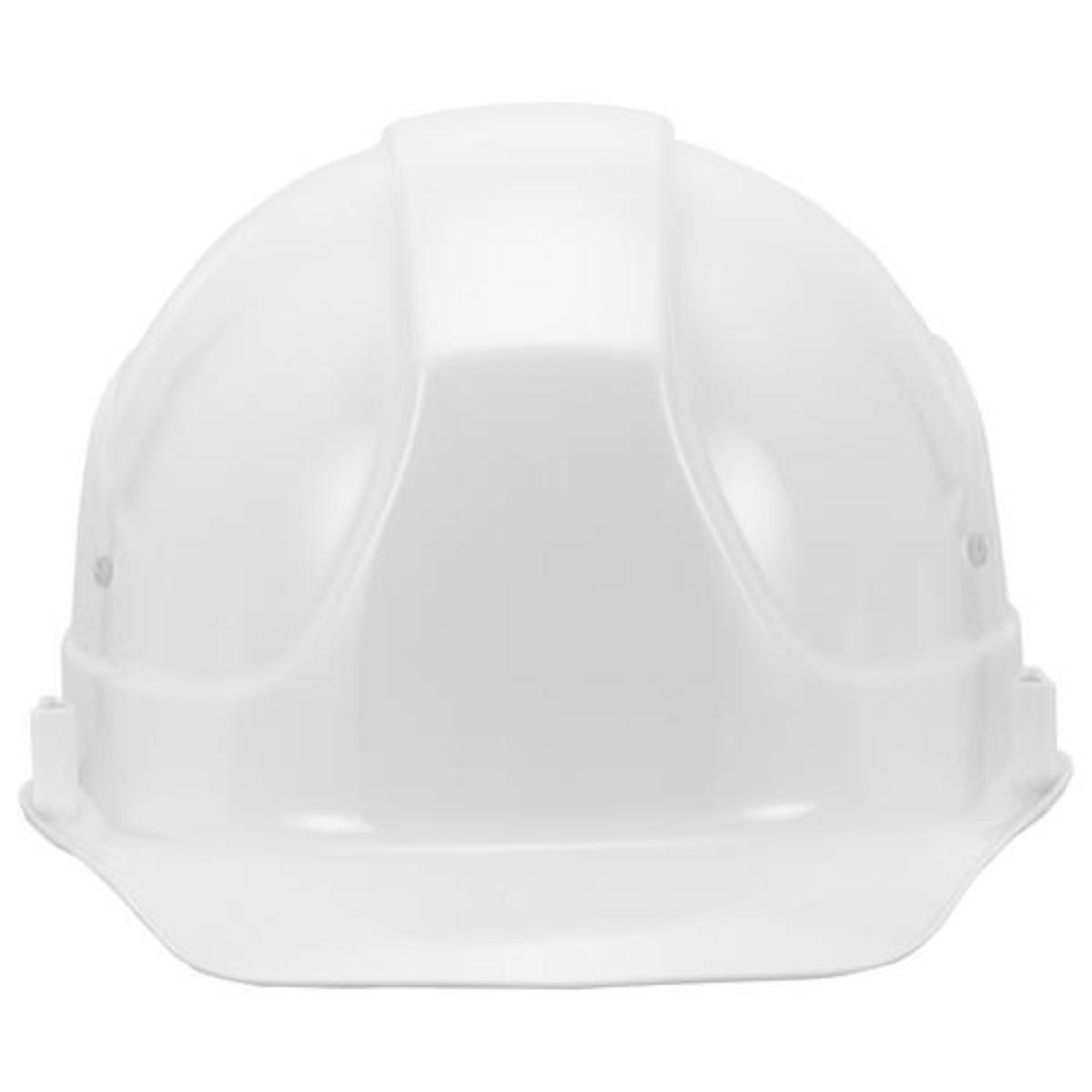 uvex super boss Schutzhelm