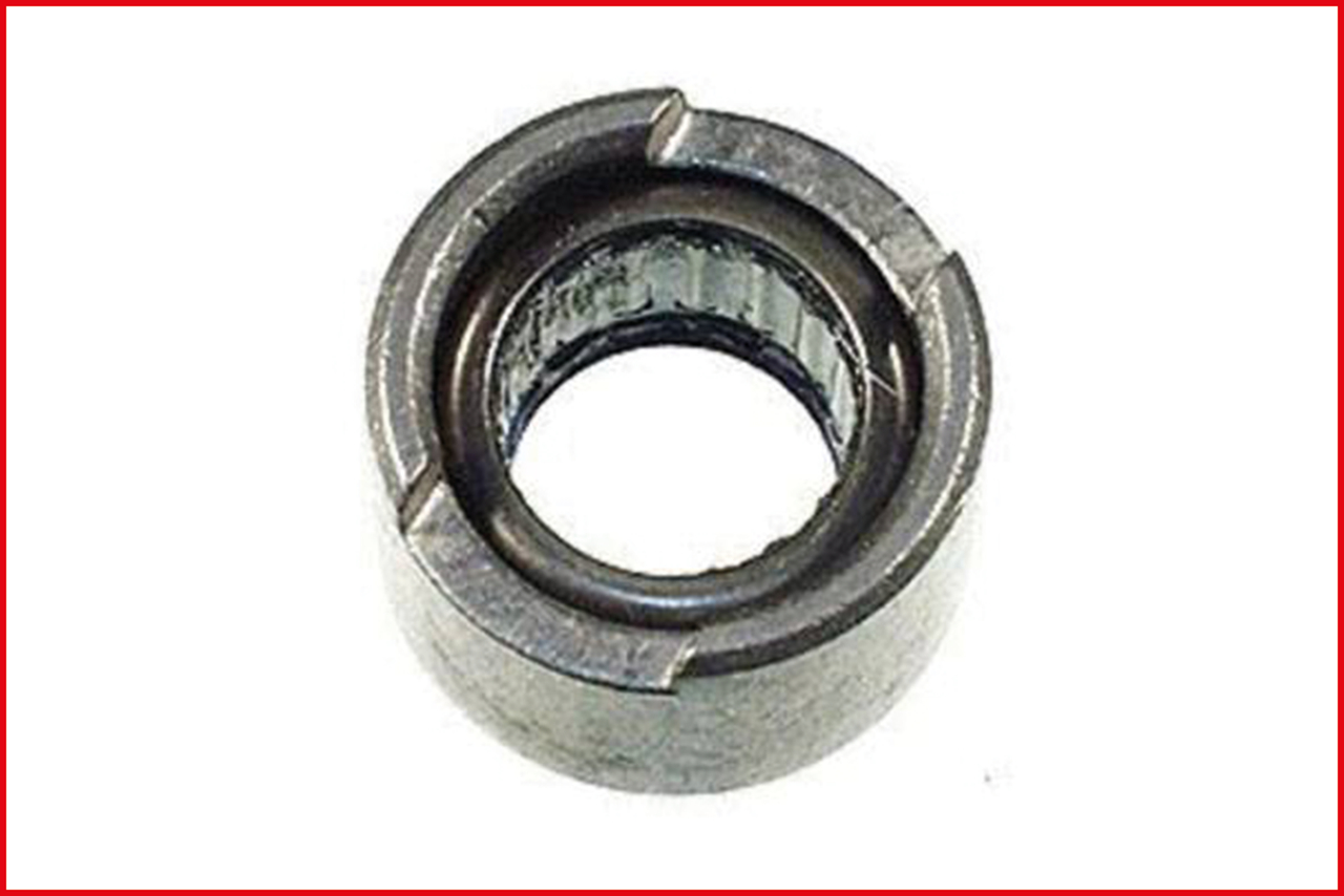 KS Tools Präzisions-Innenlager-Auszieher-Satz Ø 10 - 30 mm, 11-tlg 
