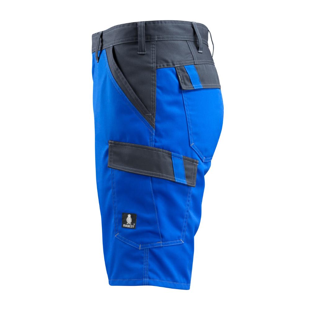 MASCOT Sunbury Shorts LIGHT