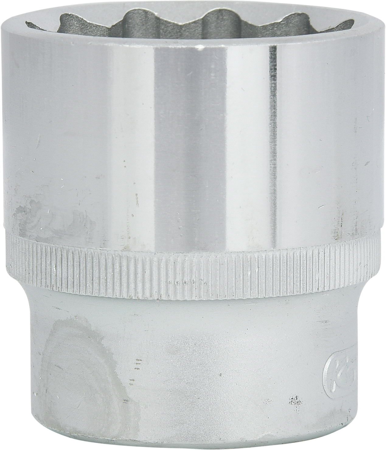 KS Tools 1/2" 12-kant-Stecknuss